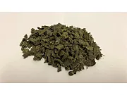 Krmné směsi Kvídera Konopné pokrutiny - výlisky 1 kg