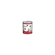 Výprodej - Konzerva PEKO pro kočky hovězí 415 g