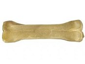 Kost buvolí 16,5 cm