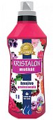 Kristalon Muškát kapalný 1l
