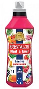 Kristalon Plod a květ kapalný 1l