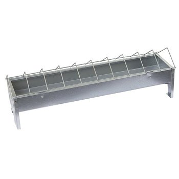 Krmítko slepičí 50 cm