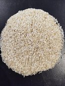 Krmná rýže 2. jakost  5 kg