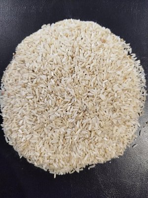 Krmná rýže 2. jakost 5 kg