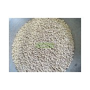 Krmná směs pro bažanty BŽ-1 gr