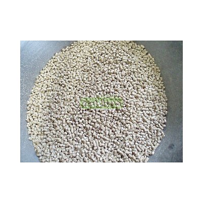 Krmná směs pro bažanty BŽ-1 gr