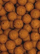 KS Fish.s.r.o. Výprodej - Boilies 150g yellow 18mm