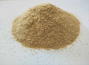 Kubetol, s.r.o. KRMNÉ KVASNICE - kultivované na výpalcích DDGS (sypké) 1 kg