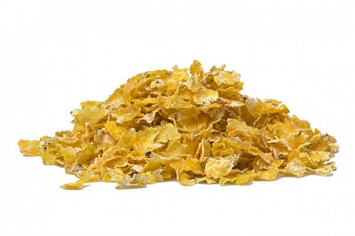 Kukuřičné vločky 1 kg