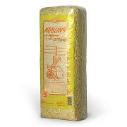 Limara Hobliny 15l citronová vůně