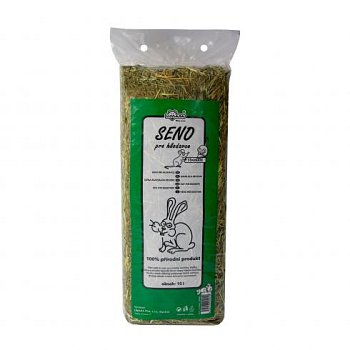 Limara Seno 15l / 500g