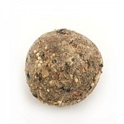 Lojová koule bez síťky