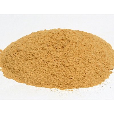 Mikrop Čebín a.s. Pivovarské kvasnice sypké 1 kg