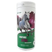 Výprodej - Mikrop Horse Derma 1 kg