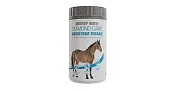 Výprodej -Mikrop Horse Diamond Care Magnesium Organic 0,75 kg