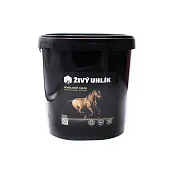 Mikrop Živý Uhlík 11 L (1,6 kg)