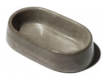Miska betonová č. 214