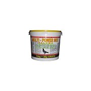 Multi power mix 1 kg