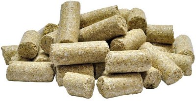 Myška granule