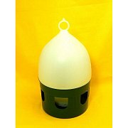 Napáječka holubí 3.5l – bajonet