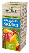 Natura Přír. na přezimující škůdce 250 ml