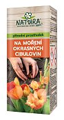 Výprodej - NATURA Přír. př. moření okras. cibul. 100ml