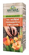 Výprodej - NATURA Přír. př. moření okras. cibul. 100ml