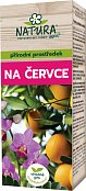 NATURA Přír.prostř.na červce 100ml