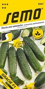 Okurka Gracie F1 1,5g *** **