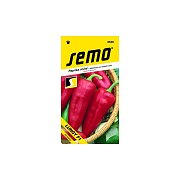 Výprodej - Paprika Lungy F1 15s ♛