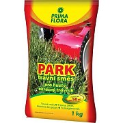 Výprodej - PF Travní Směs PARK 1 kg