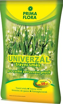 PF Travní směs Univerzál 1kg