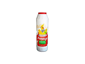 Písek pro papoušky ( kristal sand ) 2kg