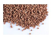 Pohanka Loupaná 1 kg