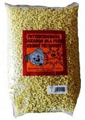Těstoviny krmné extra s masovou příchutí 5kg