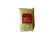 Těstoviny krmné extra 5kg