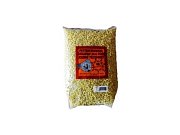 Těstoviny krmné extra 5kg