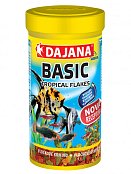 Tropica basic 20 g
