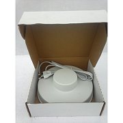 Vyhřívací podložka pod napáječku - Ø 20 cm