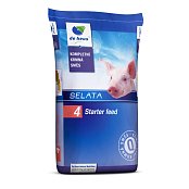 Výprodej A1 START 24kg výprodej