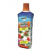 Výprodej AGRO Vitality komplex pokojové rostliny 0,5 l výprodej