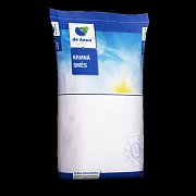 Výprodej - Dairymix 20 Green 25kg