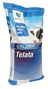 Výprodej Kaliber Junior 25 kg výprodej