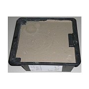 Výprodej - ML- liz pro koně 10 kg- výprodej