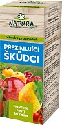 Výprodej - Natura Přír. na přezimující škůdce 250 ml