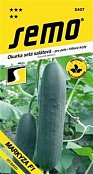 Výprodej - Okurka Markyza F1 1,5g *** ** - Výprodej
