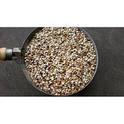 W.S. dieta D010 20 kg