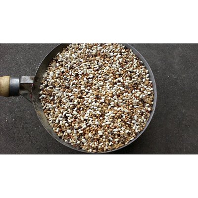 W.S. dieta D010 20 kg