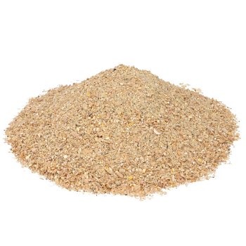 Zea Sedmihorky, spol. s r. o. Krmivo pro kuřata BR 1 DICLAZURIL sypká 25 kg