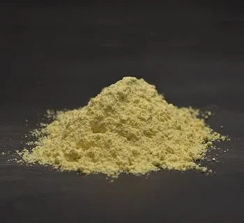 Zea Sedmihorky, spol. s r. o. ZEA Kukuřičný šrot 1kg